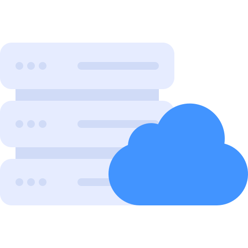 cloud-migration-services
