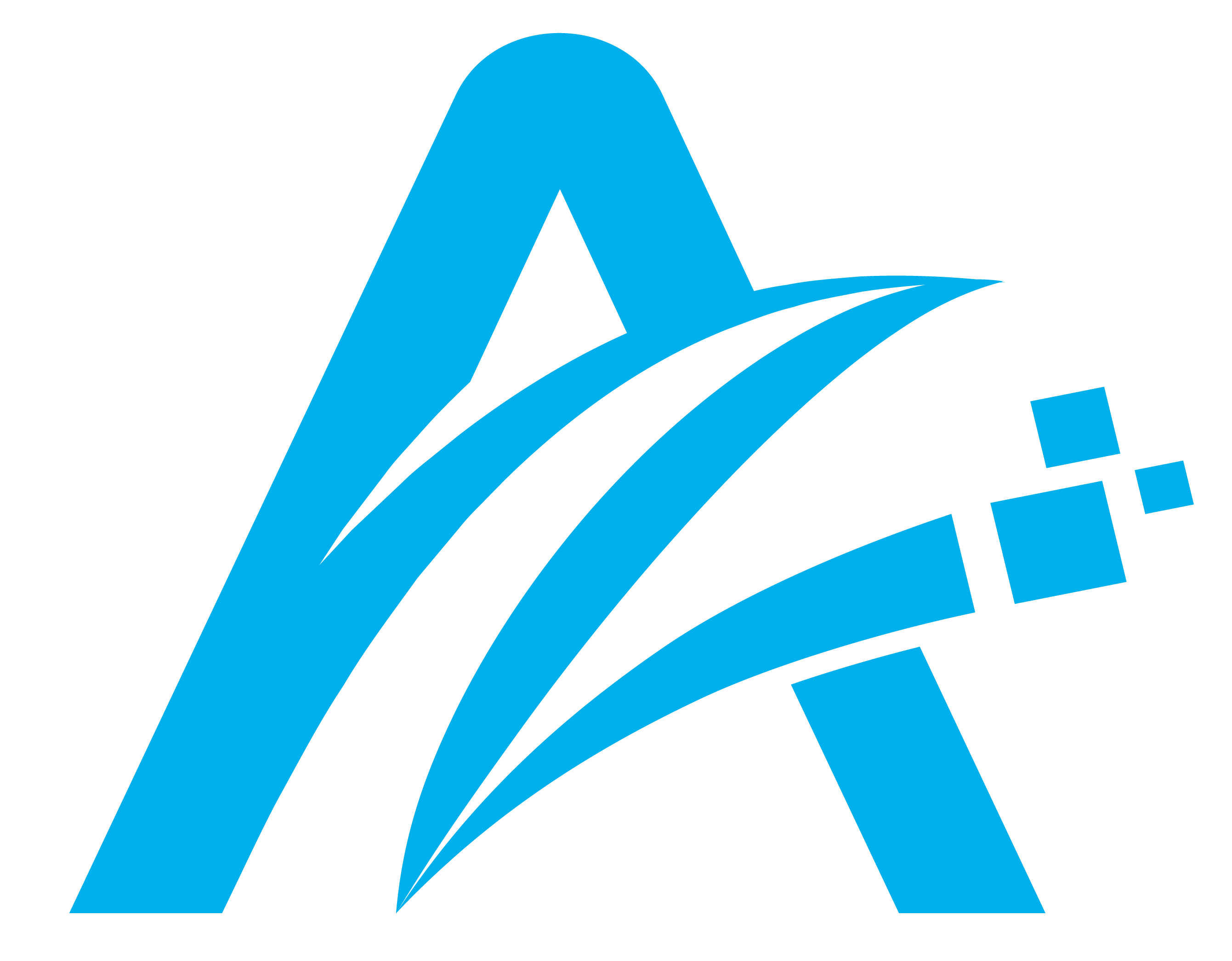 appzotech logo