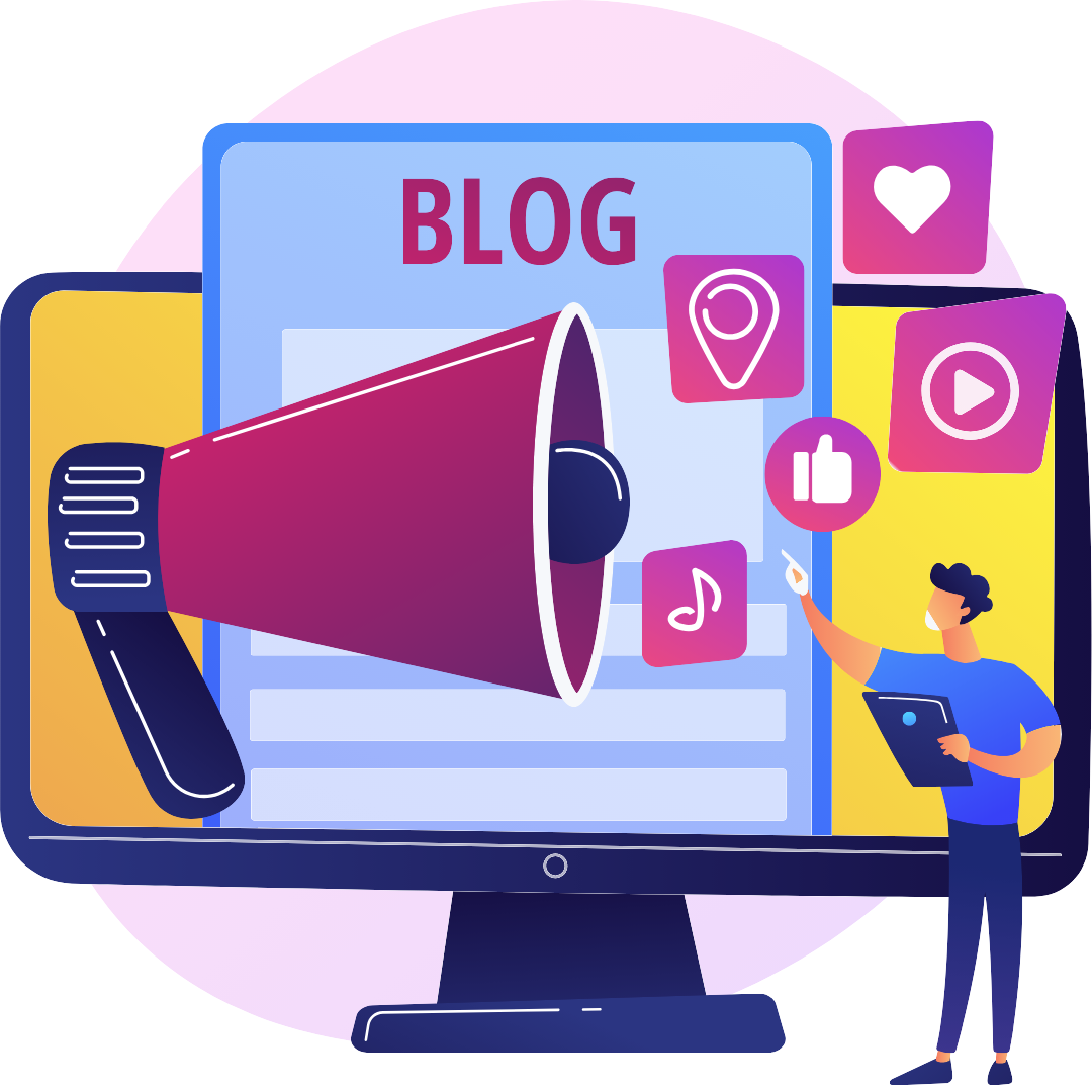 blog-icons