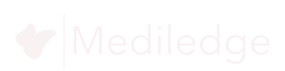 Mediledge