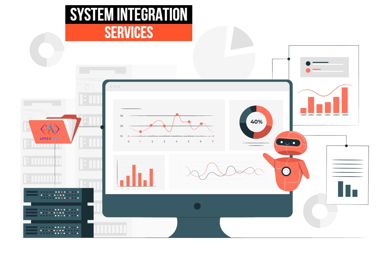 system integration service